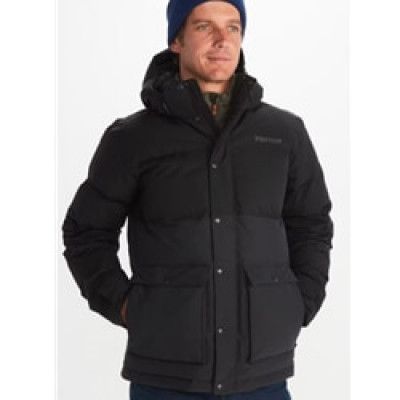 Marmot Fordham Jacket