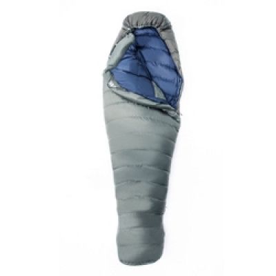 Marmot Fulcrum Eco 30