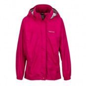 Marmot Girl's PreCip Jacket