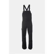 Marmot Glades Bib Black Black XL