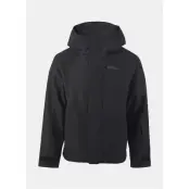 Marmot Glades Jacket Black Black XXL