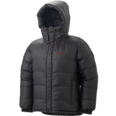 Marmot Greenland Baffled Jacket