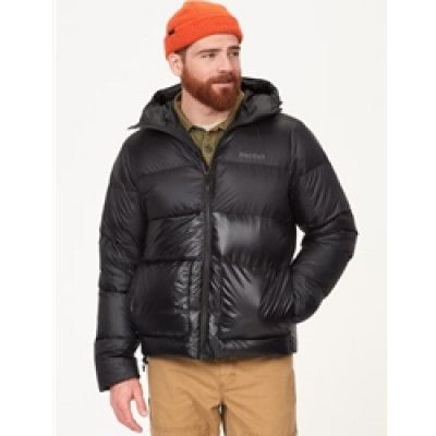 Marmot Guides Down Hoody