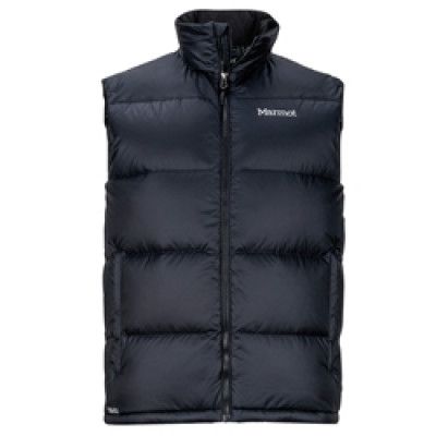 Marmot Guides Down Vest