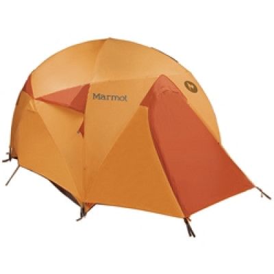 Marmot Halo 6P