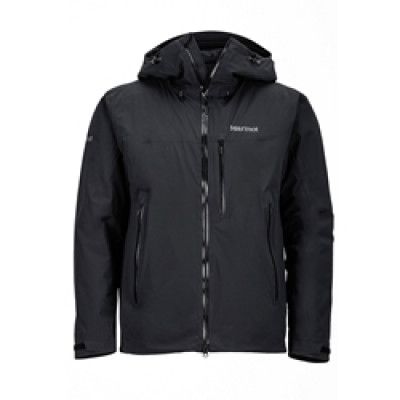 Marmot Headwall Jacket