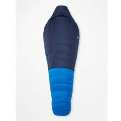 Marmot Helium