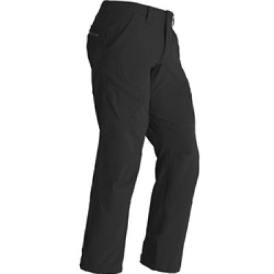 Marmot Highland Pant
