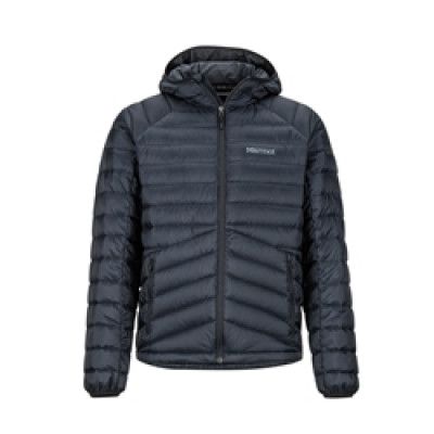 Marmot Highlander Down Hoody