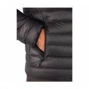 Marmot Highlander Hoody Men