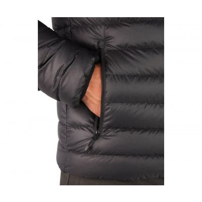 Marmot Highlander Hoody Men