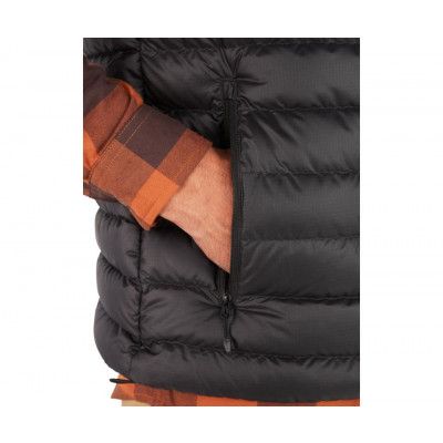 Marmot Highlander Vest Men