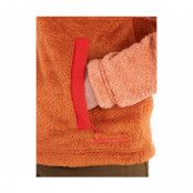 Marmot Homestead Fleece 1/2 Zip Women