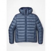 Marmot Hype Down Hoody