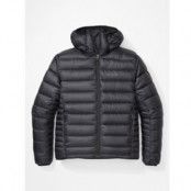 Marmot Hype Down Hoody