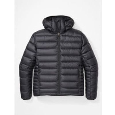 Marmot Hype Down Hoody