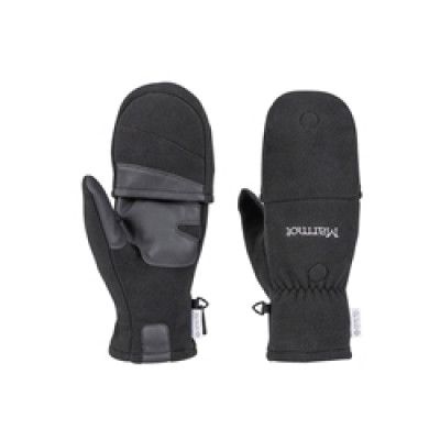 Marmot Infinium Windstopper Mitt