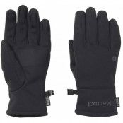 Marmot Infinium Windstopper Softshell Glove