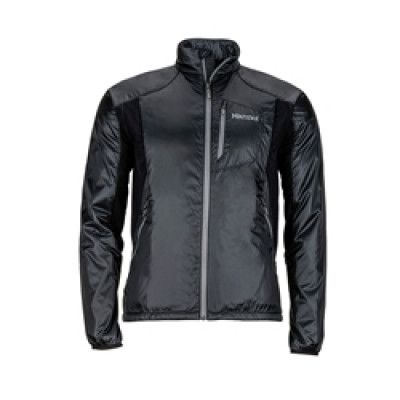 Marmot Isotherm Jacket