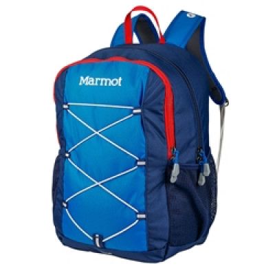 Marmot Kid's Arbor