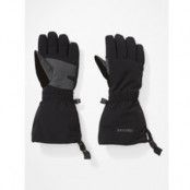 Marmot Kids Glade Glove