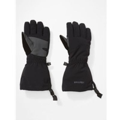 Marmot Kids Glade Glove