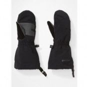 Marmot Kids Glade Mitt