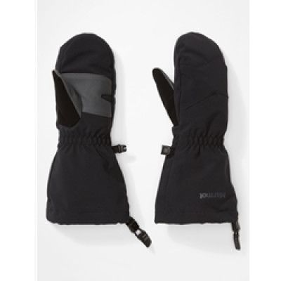 Marmot Kids Glade Mitt