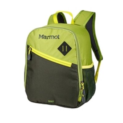 Marmot Kid's Root
