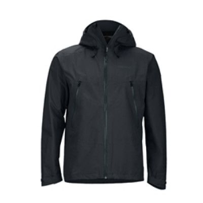 Marmot Knife Edge Jacket