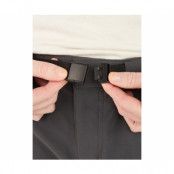 Marmot Kodachrome 5"Shorts Women Dark Steel