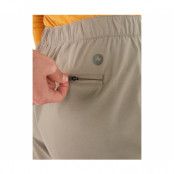 Marmot Kodachrome 5"Shorts Women Vetiver