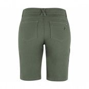 Marmot Kodachrome Shorts Women