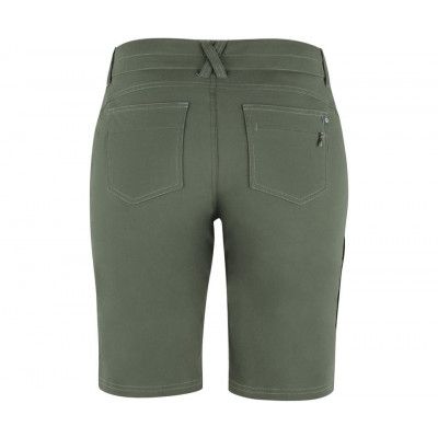 Marmot Kodachrome Shorts Women