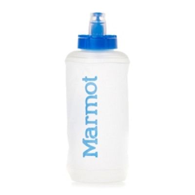 Marmot Kompressor Flask