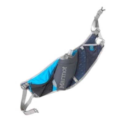 Marmot Kompressor Rush