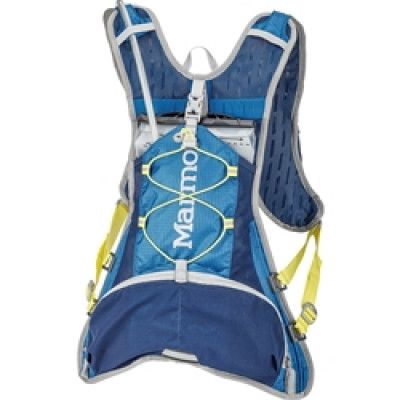 Marmot Kompressor Zest