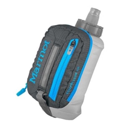 Marmot Kompressor Zip