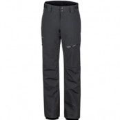 Marmot Layout Cargo Pant