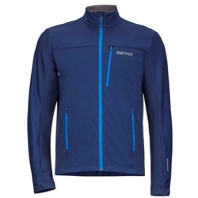 Marmot Leadville Jacket
