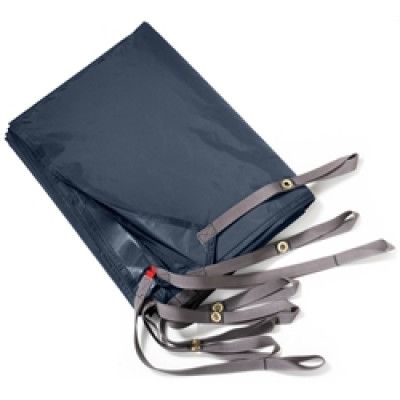 Marmot Limestone 8P Footprint