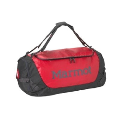 Marmot Long Hauler Duffle Bag
