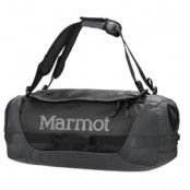 Marmot Long Hauler Duffle Bag S