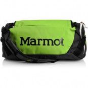 Marmot Long Hauler Duffle Bag XL