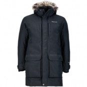 Marmot Longwood Jacket