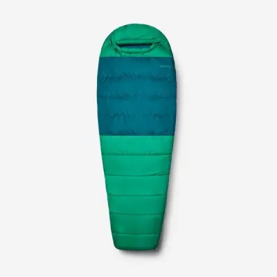 Marmot Lost Coast 30 Short