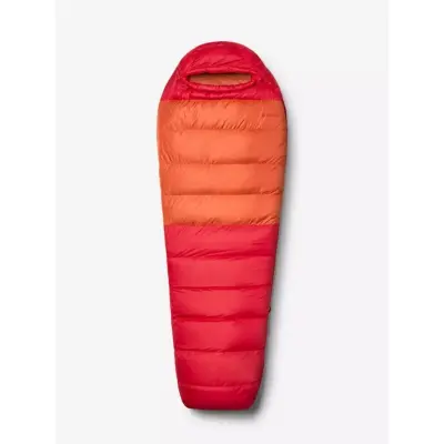 Marmot Lost Coast 40