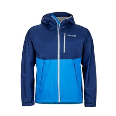 Marmot Magus Jacket