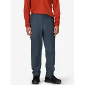 Marmot Men's AirExchange Pant