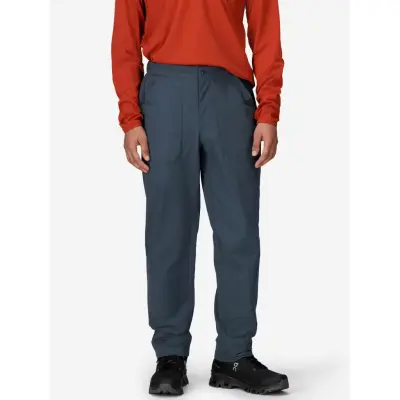 Marmot Men's AirExchange Pant